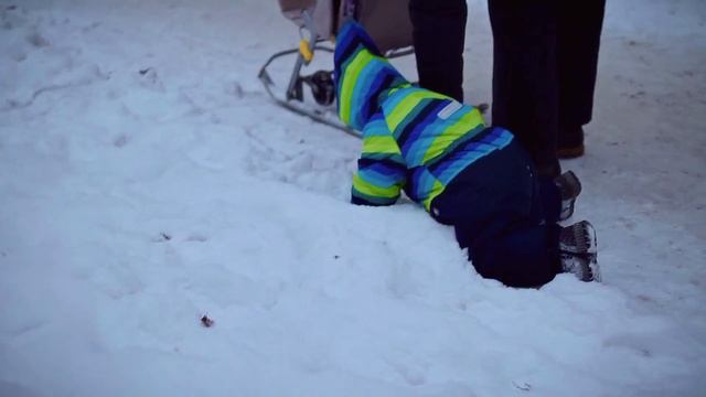 День Матвея смотреть онлайн