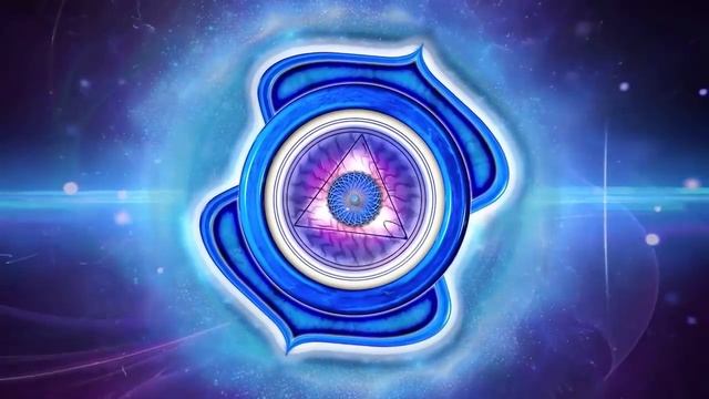 ♫ Медитация - Расширение Сознания ♫ смотреть онлайн