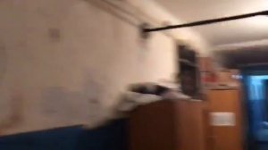 Елизарова, 27(подъезд 1, 2, 3 Этажи)