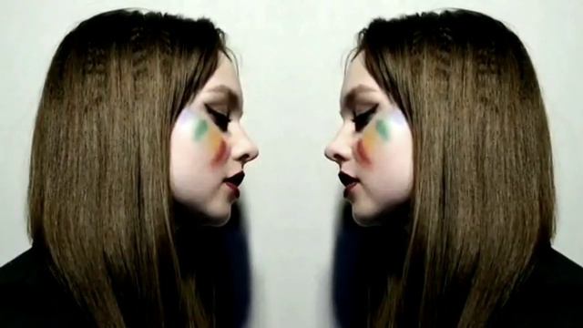 "ВОЙНА И МИР". Том 2. Часть 3. Глава V смотреть онлайн