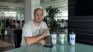Чем отличаются ML101 и ML101euro