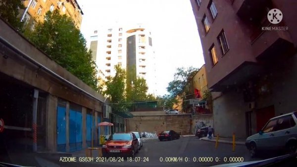 Прокатимся по улицам Еревана ?? let's ride through the streets of Yerevan