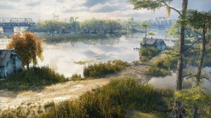 музыка world of tanks | Лайв Окс [бой]