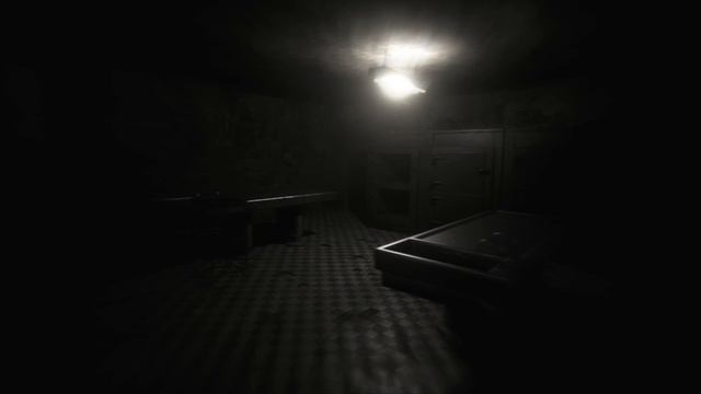 the DRUG!! | The Butterfly Sign Walkthrough Gameplay Chapter 1 - Part 1 смотреть онлайн