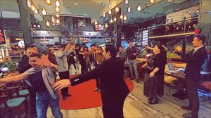 Botir Qodirov - Shaxnozam (qo’shiq taqdimoti)