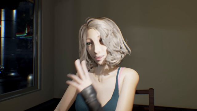 Save our souls E1....ЧТО!? смотреть онлайн