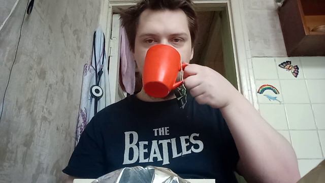 обзор творобушек с ванилью смотреть онлайн