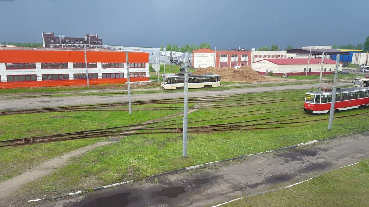 20220603 просто дождь. смотреть онлайн