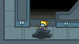 АНИМАЦИЯ АМОНГ АС НА РУССКОМ! АНИМАЦИЯ AMONG US С РУССКОЙ ОЗВУЧКОЙ! ЛУЧШИЙ МУЛЬТИК АНИМАЦИЯ АМОНГ А