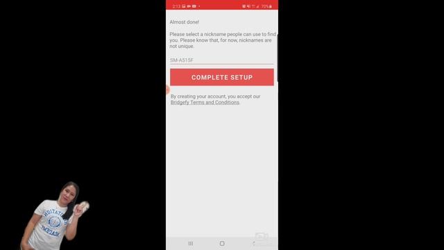 HOW TO SEND TEXT MESSAGES WITHOUT INTERNET CONNECTION OR LOAD? (OFFLINE MESSAGING) || MERY ANN VLOG смотреть онлайн