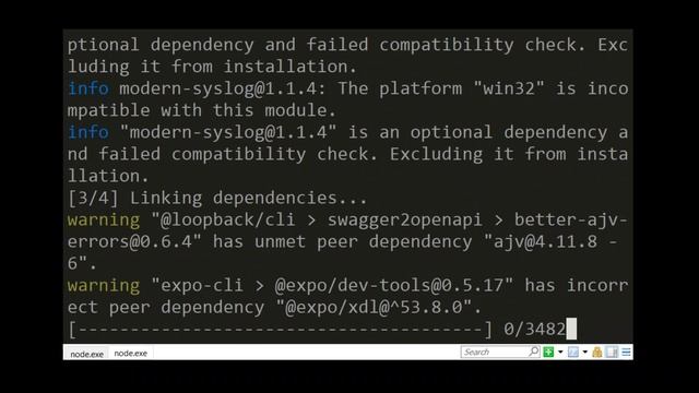#100DaysOfCode MacoJaune se lance - DAY 01 смотреть онлайн