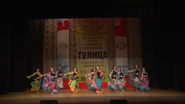 Очи черные смотреть онлайн