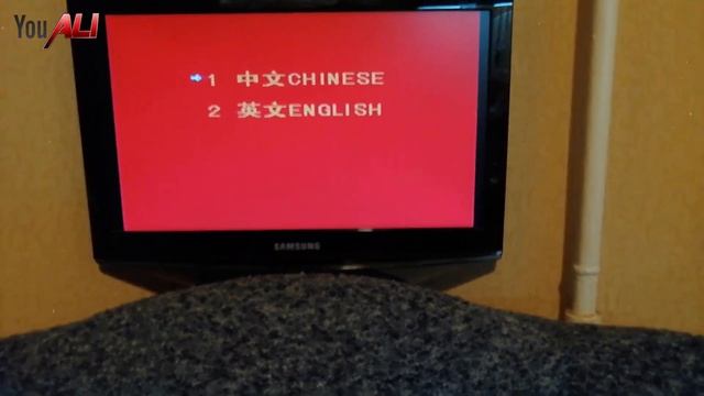 ??⭐⭐РАСПАКОВКА И ОБЗОР USB КОНСОЛИ Y2 PRO 8bit 545 ИГР⭐⭐?? смотреть онлайн