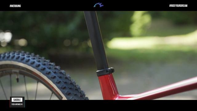 BMC TWOSTROKE 01 ONE 2022 / €5.499,00 смотреть онлайн