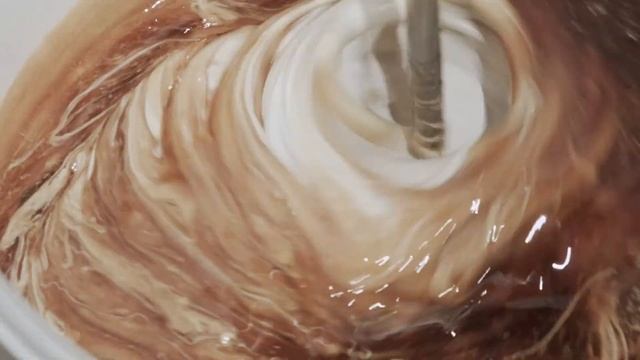 ARDEX AF 415 двухкомпонентный паркетный клей 13,2 кг Видео о применении клея. смотреть онлайн