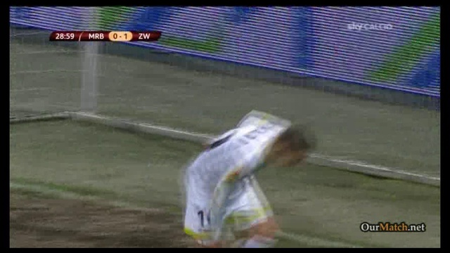 μαριμπορζουλτε ourmatch.net смотреть онлайн