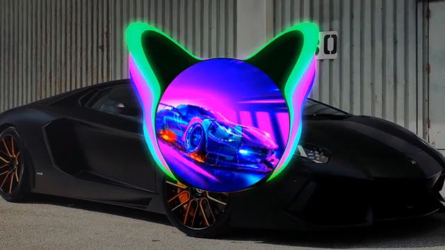 Konfuz - Твои подружки хотят ко мне в Панамеру (Remix) смотреть онлайн