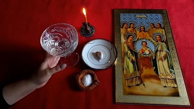 ЕСЛИ ЗАБОЛЕЛО ВАШЕ ЛЮБИМОЕ ЖИВОТНОЕ, ВАМ ПОМОГУТ ЭТИ ЗАГОВОРЫ. смотреть онлайн