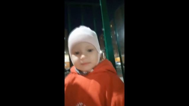 Марафон "Мой любимый воспитатель" смотреть онлайн