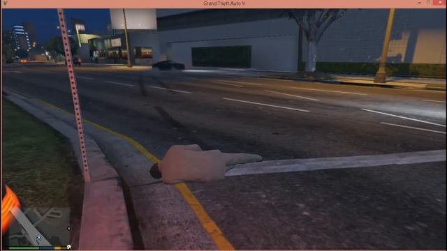 Gta 5 on Amd A4 6210 quad core cpu 4gb ram смотреть онлайн