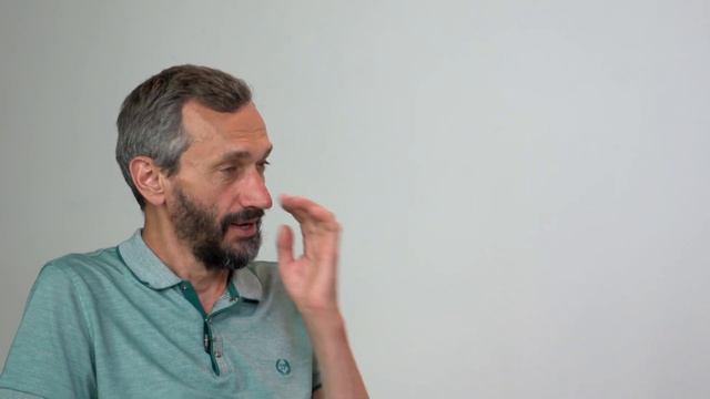 Встреча с Алексеем Савватеевым: образование, мотивация и мечты. смотреть онлайн