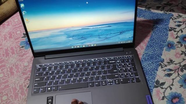 Lenovo IdeaPad slim 3 | best laptop under budget category смотреть онлайн