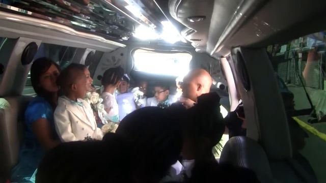 jose perdomo 026 смотреть онлайн