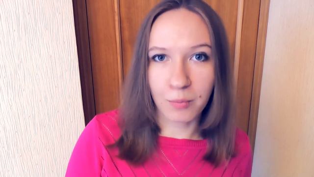 М. Семпл 