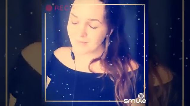 Где же ты???!!! Алекса // кавер // Мария Абрамова ))) смотреть онлайн