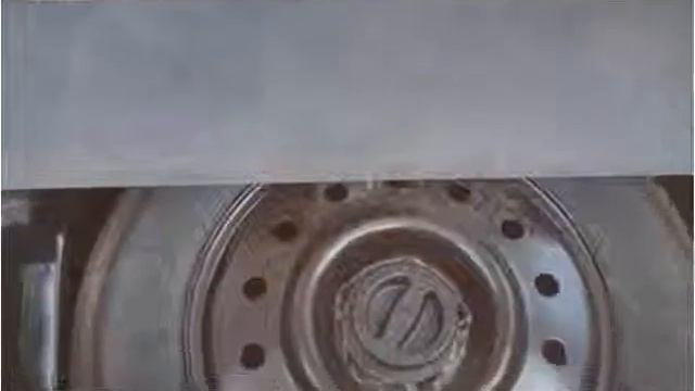 2003 Saturn VUE Used Cars San Diego CA смотреть онлайн