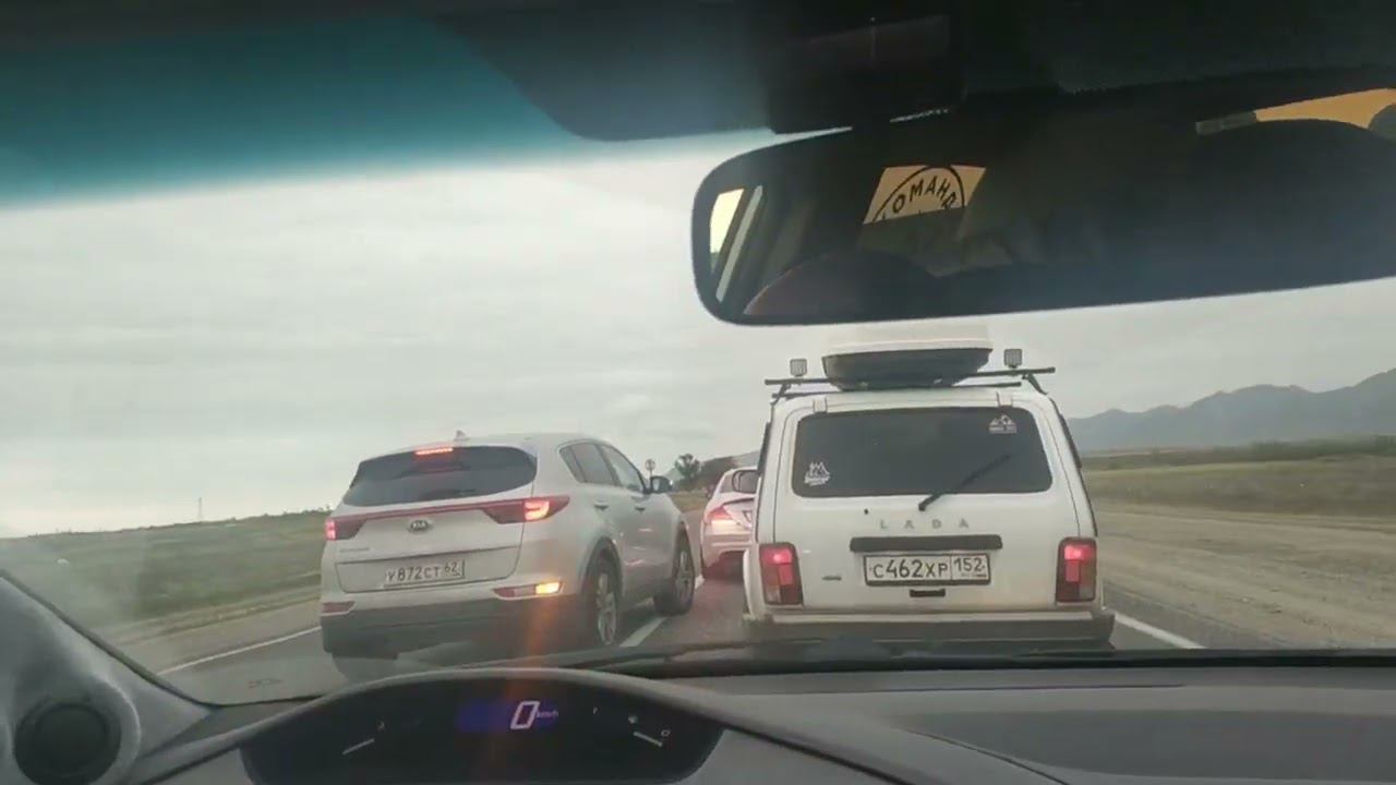 Пробка по Дагестански смотреть онлайн