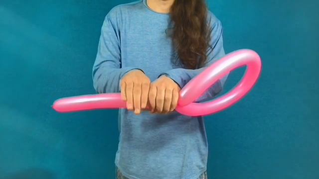 Butterfly Balloon Wands! Balloon Decorations смотреть онлайн