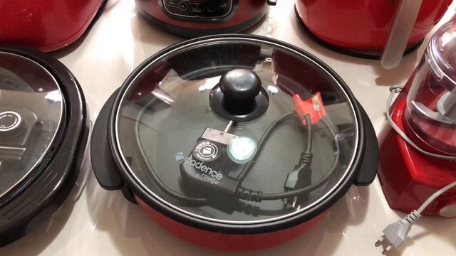 Tour pelos Meus Eletrodomésticos da Cozinha | Meus Eletros | Mostrando Meus Eletrodomésticos смотреть онлайн