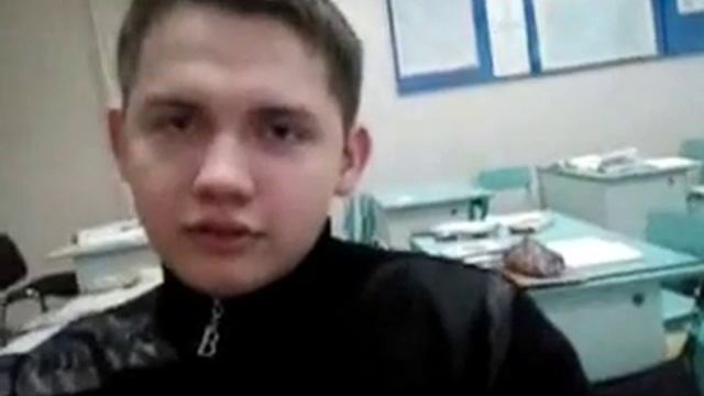 Человек-желе камера с замедлением времени смотреть онлайн