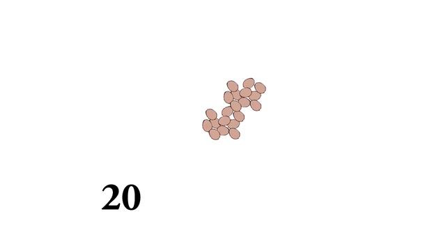 Gaston's 837 eggs covered in gastric juices смотреть онлайн