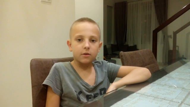 Minecraft Помощь новичкам смотреть онлайн