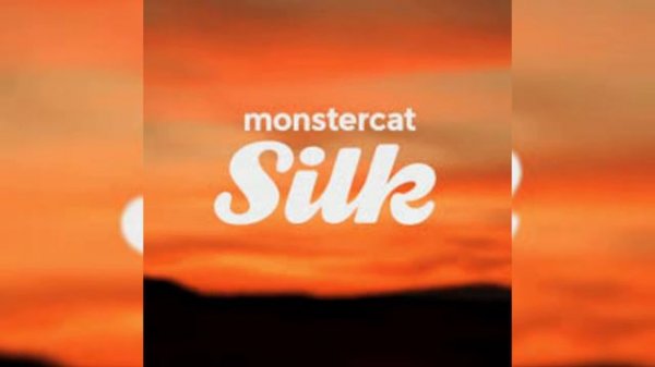 Shingo Nakamura - Glow (Rocket league Monstercat Silk)