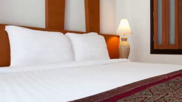 Таиланд, Пхукет, Патонг Бич - Amata Resort 3-Star смотреть онлайн