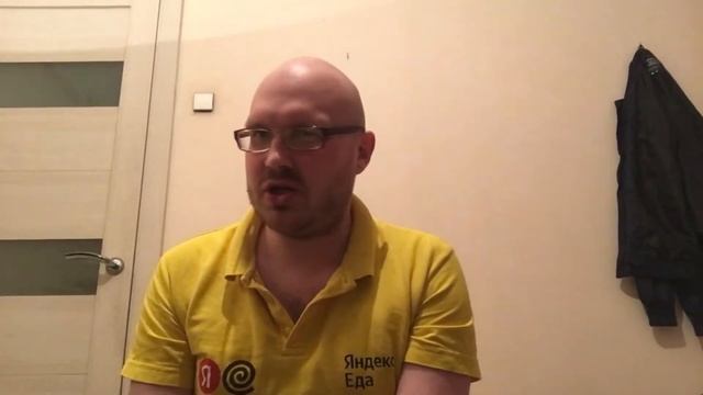 Обзор колбасы гродненский мясокомбинат от бабушки и сыра Рокфорти с голубой плесенью от Молодечно