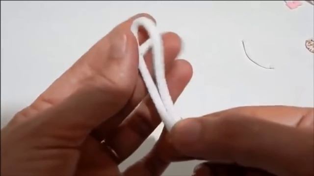 [DIY] Artesanato Barato Para Vender E Faturar Na Páscoa / Coelho De Fuxico