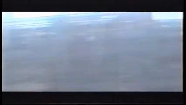 91106 through Doncaster & arriving at Newark 24/02/2000 смотреть онлайн