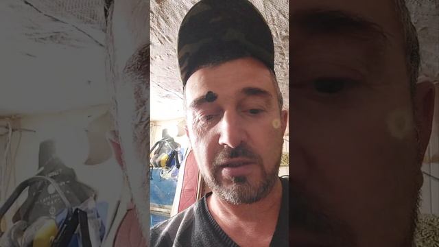 как правильно обслуживать триммер патриот пт443. смотреть онлайн