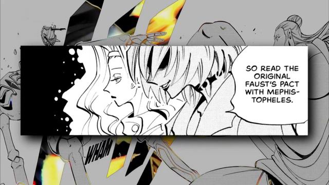 Shaman King TOP 10 STRONGEST Shamans Explained (Yoh, Tao Ren, and Hao) смотреть онлайн