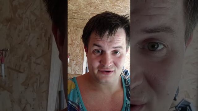 Сварочный загар, или ожоги по глупости #авто #автосервис #сварка #сварочныйожог смотреть онлайн