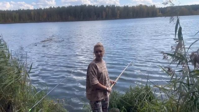85/Переезд в Россию. Уехали ВСЕЙ СЕМЬЕЙ ! Устала сама от себя. Собаку потеряла. Ялуторовск, Сибирь. смотреть онлайн