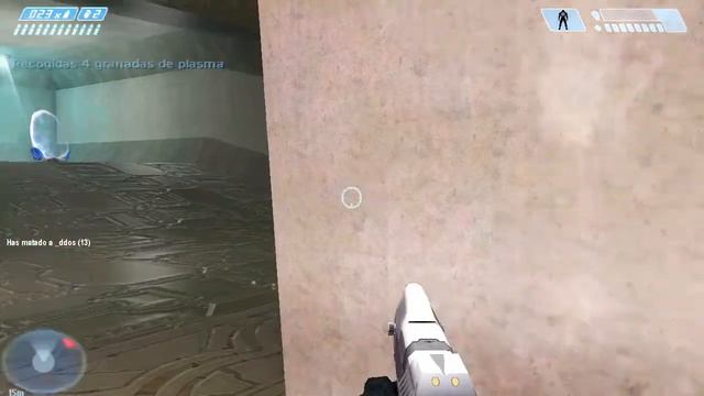 YAMETE KUDASAI xd смотреть онлайн