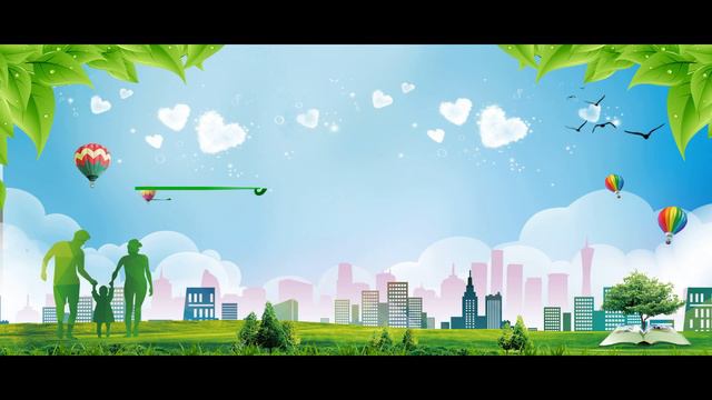 Рекламный ролик 2 смотреть онлайн