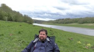 Мужчины с низкой социальной ответственностью