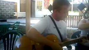 Песня про Новочеркасск