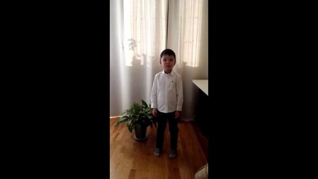 2 СТИХА!!! смотреть онлайн